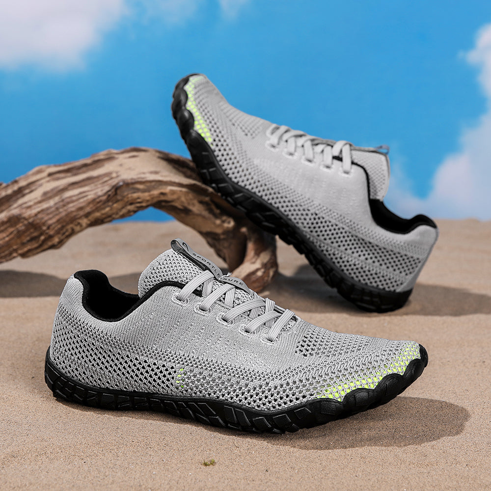Horizon Pro - Ultra Comfortable Barefoot Shoes