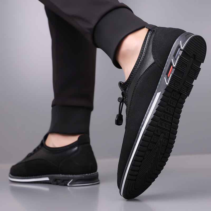 Hemingway - Ultra Comfortable Shoes