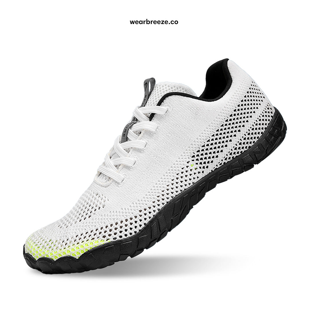Horizon Pro - Ultra Comfortable Barefoot Shoes