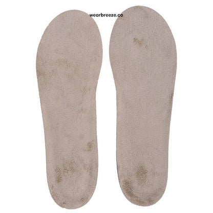 Specialist Gel Insole