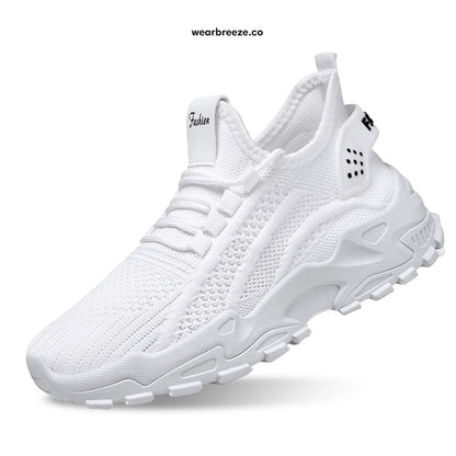 Cross - Women's Ultra Comfortable Shoes