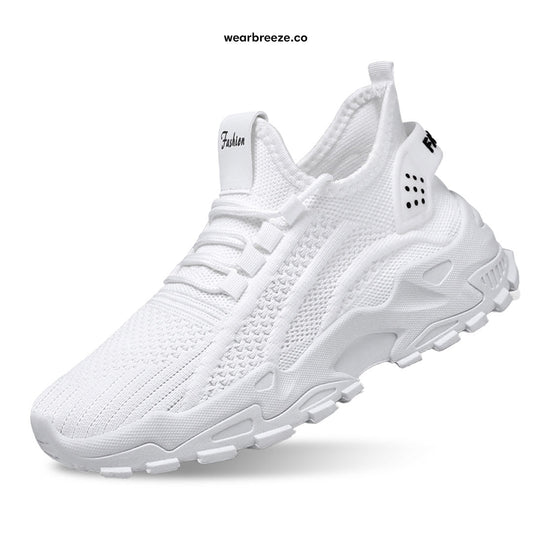 Cross - Women's Ultra Comfortable Shoes