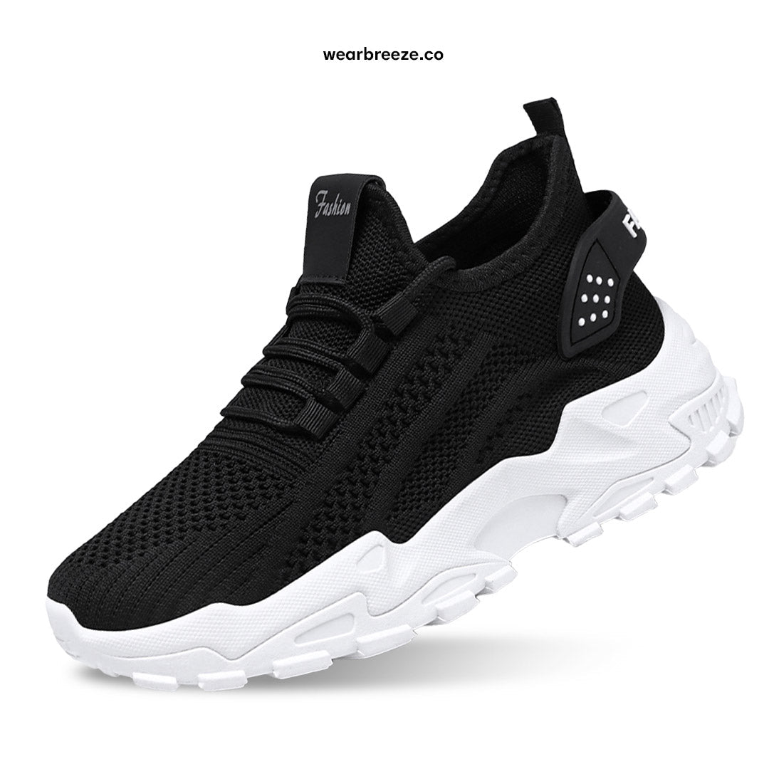 Cross - Women's Ultra Comfortable Shoes