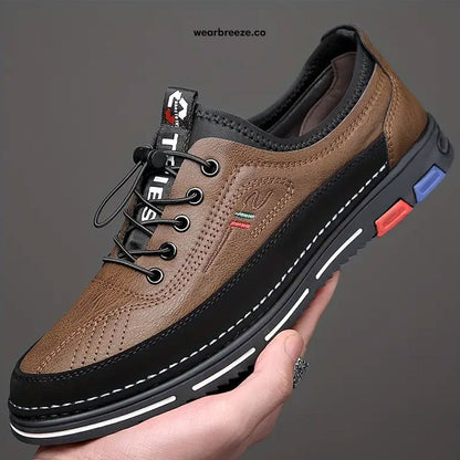 Cambridge - Ultra Comfortable Shoes