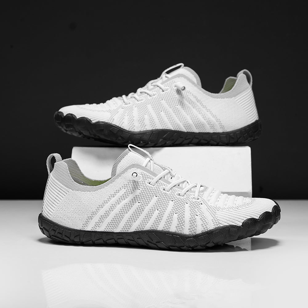 Groundflow - Ultra Comfortable Barefoot Shoes