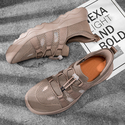 Outlander - Ultra Comfortable Sandals