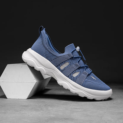 Outlander - Ultra Comfortable Sandals