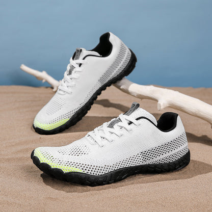 Horizon Pro - Ultra Comfortable Barefoot Shoes