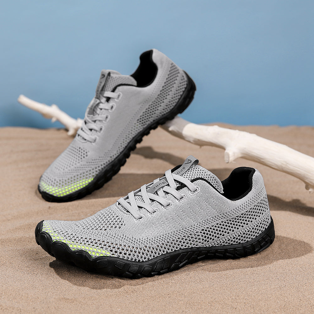 Horizon Pro - Ultra Comfortable Barefoot Shoes