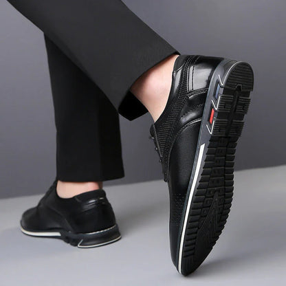 Cannes - Ultra Comfortable Shoes