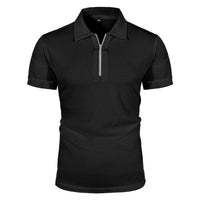 Espresso Black